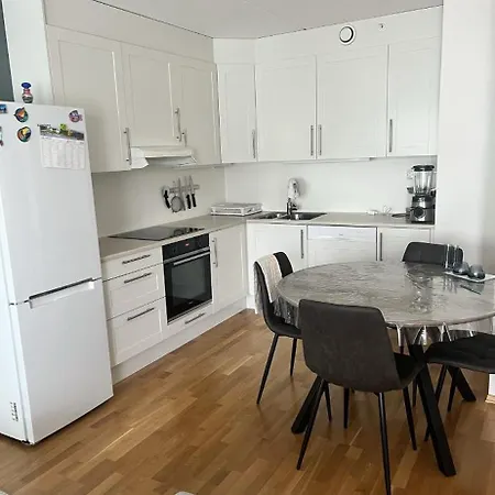 Ons 2024 Apartmán