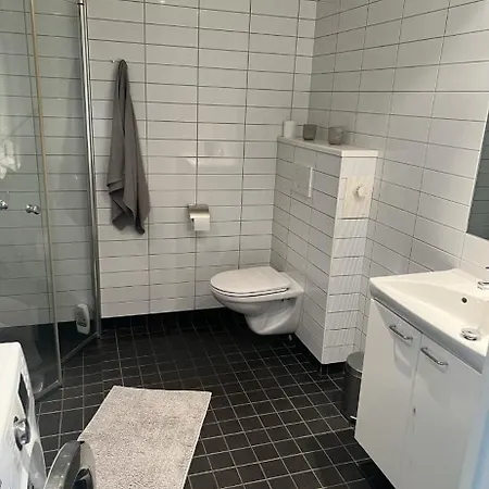 Ons 2024 Apartmán *